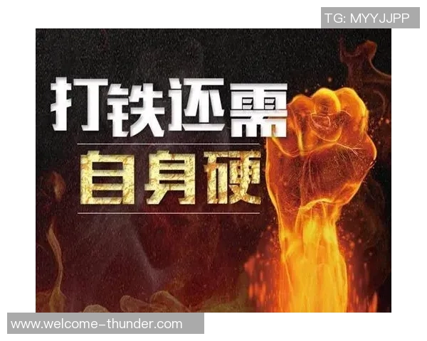 文班谈与追梦激烈对抗用实力证明自己才是最佳回应方式