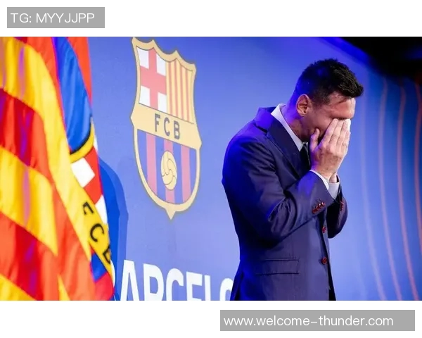 梅西谈世界杯感受如同孩子出生巴黎生涯不愉快未考虑退役时间