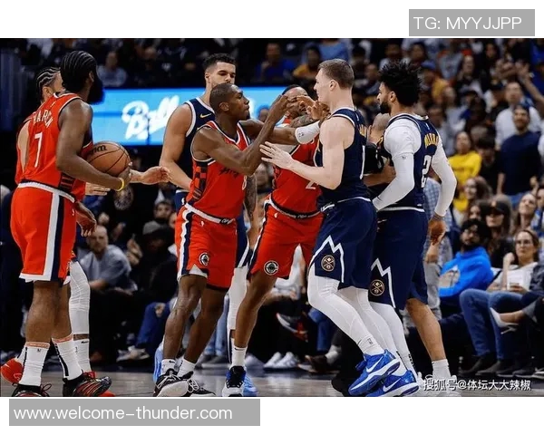 快船邓恩称赞保罗职业素养观察其比赛对自己成长助益良多