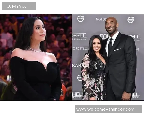 湖人官方发布瓦妮莎新书讲述科比与Gigi壁画背后的感人故事 湖人官方发布瓦妮莎新书讲述科比与Gigi壁画背后的感人故事