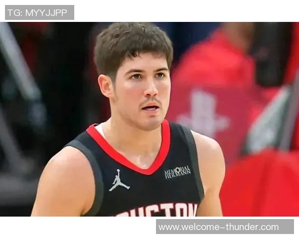 谢泼德本赛季高效表现令人期待单场30分只是时间问题且防守持续进步