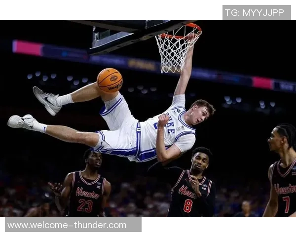 甜瓜认为独行侠具备争冠潜力弗拉格在球队中将实现稳步成长