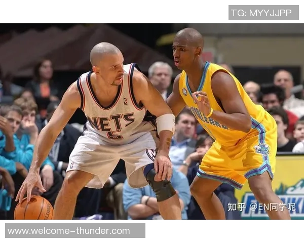 两位传奇控卫保罗与基德场边畅谈助攻榜第二第三的精彩瞬间回顾 两位传奇控卫保罗与基德场边畅谈助攻榜第二第三的精彩瞬间回顾