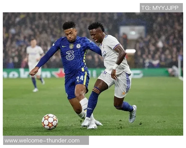 卡斯尔状态火热近期表现出色场均贡献近20分和接近8次助攻