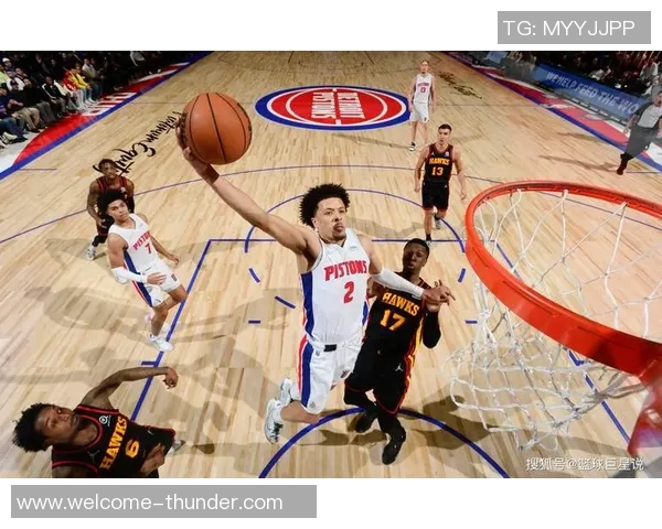 埃斯图皮尼安脚踝旧伤持续困扰计划下周对亚特兰大复出 埃斯图皮尼安脚踝旧伤持续困扰计划下周对亚特兰大复出