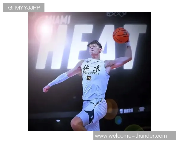 媒体人直言篮网不重视曾凡博这支球队何必继续留在联盟中