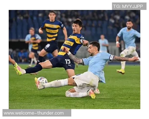 拉齐奥成功复仇以1-0战胜AC米兰晋级意甲八强精彩对决再现荣耀时刻