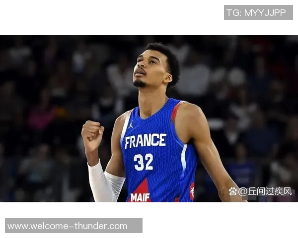 奎因半场表现平平仅得11分罚球命中率高达875