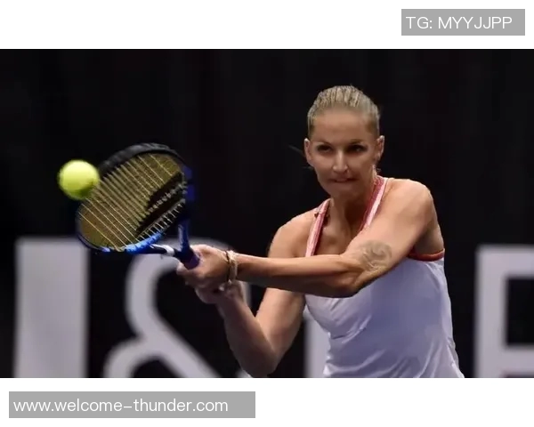 小波特半场表现低迷仅得7分正负值惨淡创下最低纪录