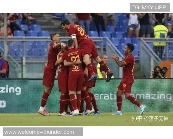 迪巴拉制胜进球助罗马客场小胜萨索洛荣膺最佳球员