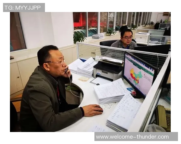 曾经并肩作战的兄弟们感谢你们的支持与陪伴祝福你们未来的每一步