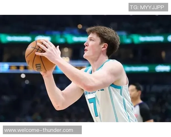 克尼佩尔强调团结一致是赢得关键比赛的最佳策略与攻防协调的重要性