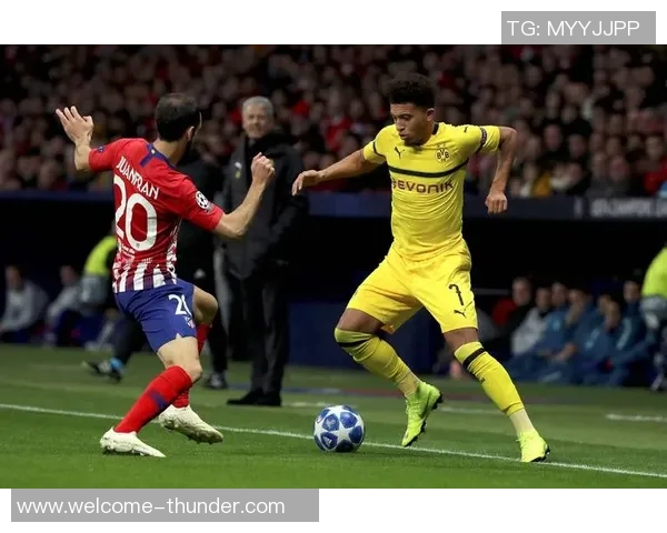 马德里竞技欧冠名单公布小蜘蛛与格列兹曼领衔卢克曼小西蒙尼入选