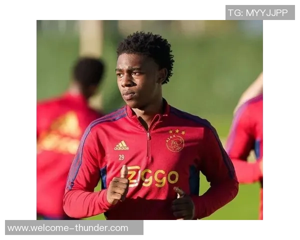 多特蒙德34岁替补门将迈尔成功续约至2027年正式签署新合同